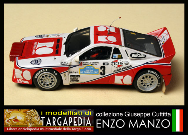 3 Lancia 037 Rally - Meri Kit 1.43 (7).jpg